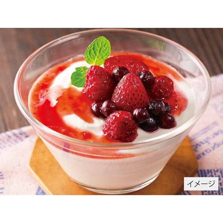 日本 靜岡無添加 果粒 草莓果醬-細節圖3