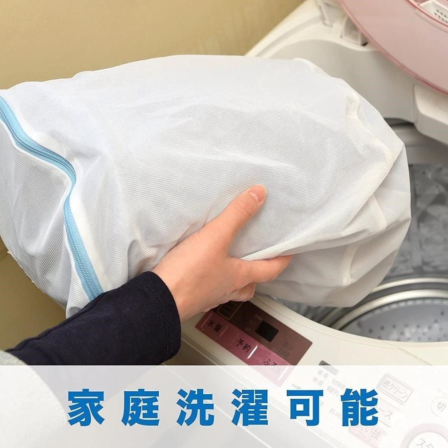 日本 SANRIO 超輕量 單人毛毯 (新幹線.凱地貓)特價-細節圖2