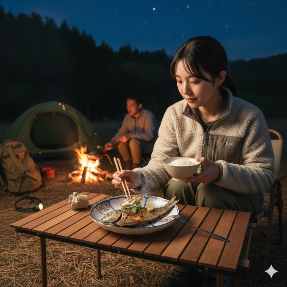 日本波佐見燒 職人手繪質感 染錦輪連結 菊型 2入盤-細節圖9