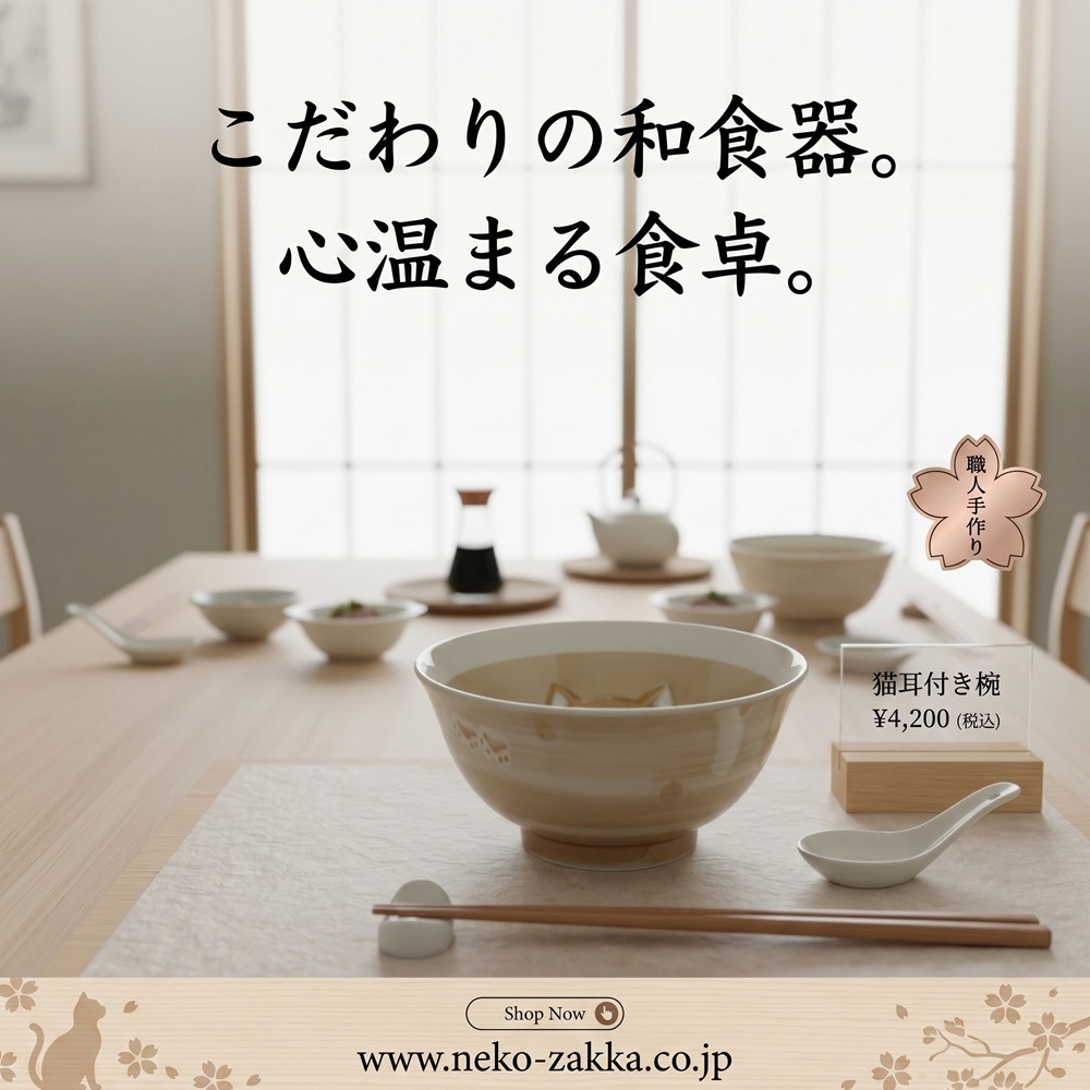 日本美濃燒 極致輕盈的手感 輕量陶瓷2入小丼碗（春眠貓.笑笑犬）兩種-細節圖9