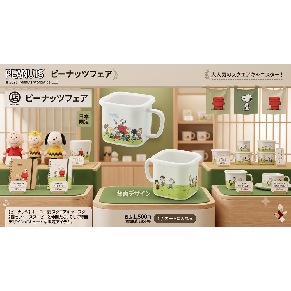 日本爆賣SNOOPY 酸鹼不侵 萬年不卡味 抗菌率頂天琺瑯萬用萬能鍋-細節圖3