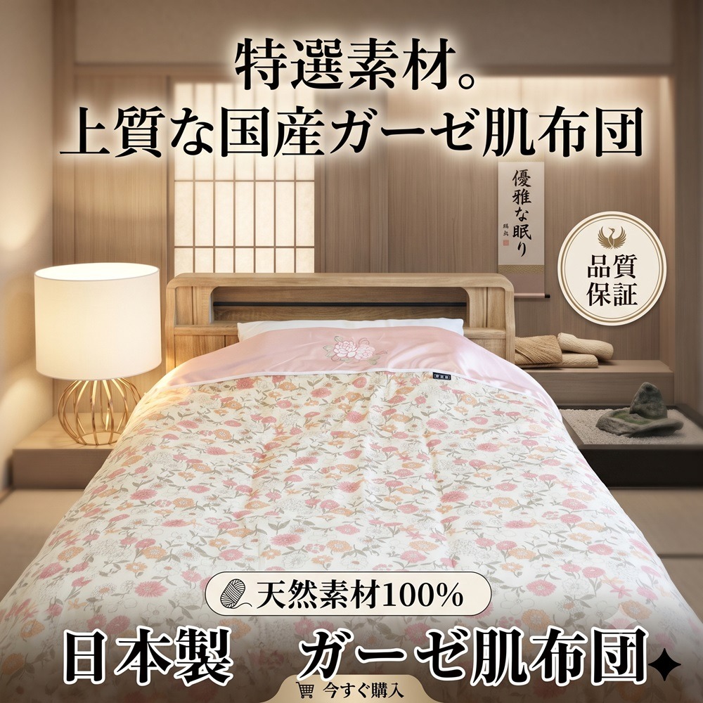 日本爆款 夢逸品抗菌防臭絲滑涼爽觸感夏被(粉.藍)兩色特價-細節圖2