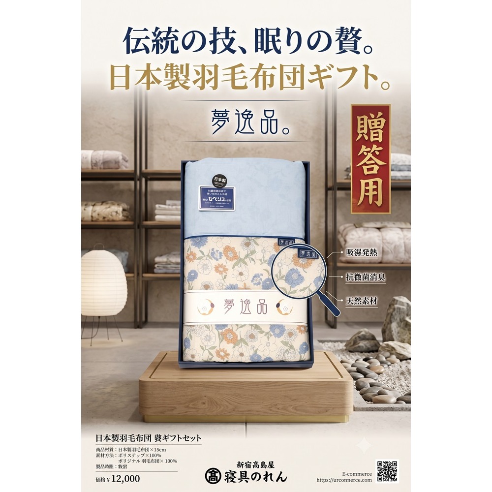日本爆款 夢逸品抗菌防臭絲滑涼爽觸感夏被(粉.藍)兩色特價-細節圖4