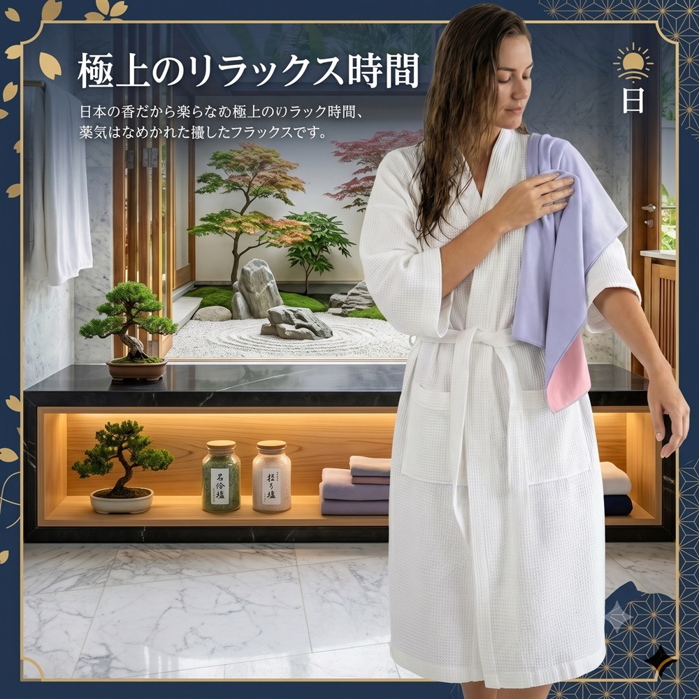 日本 吸水速度狂飆 22 倍極速乾毛巾(水藍色.粉色)兩條一組特價-細節圖5