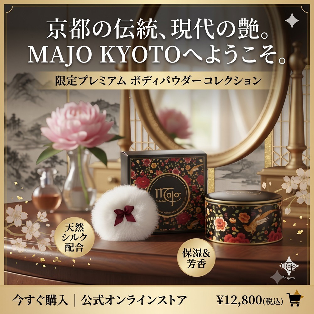 西班牙皇室私藏 拒絕黏膩汗臭經典檀香體香粉-細節圖7