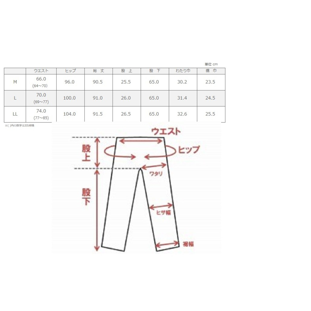 日本USAGI 日雜文青格子鬆緊腰 神級修飾剪裁七分休閒褲(A.B.C.D.E)5色-細節圖8