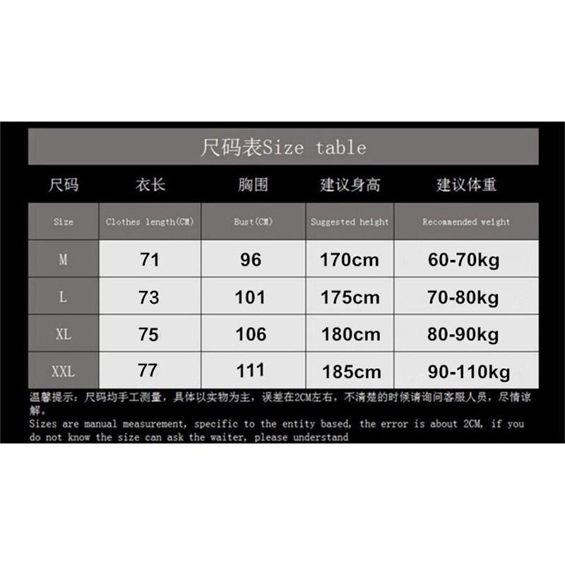 新款NEW🇺🇸 美國國旗健身背心工字背心男 運動背心 寬肩背心無袖 有挖背寬鬆背心重訓背心挖背背心純色背心籃球跑步慢跑-細節圖9