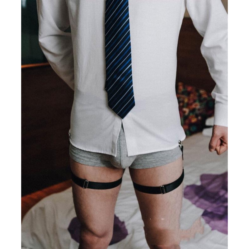 【熱銷。 升級版供應】 襯衫夾 鴨嘴夾頭 襯衫固定夾 防皺 防滑 防脫落 防滑襯衫夾 內褲夾 西裝夾 正裝夾-細節圖7