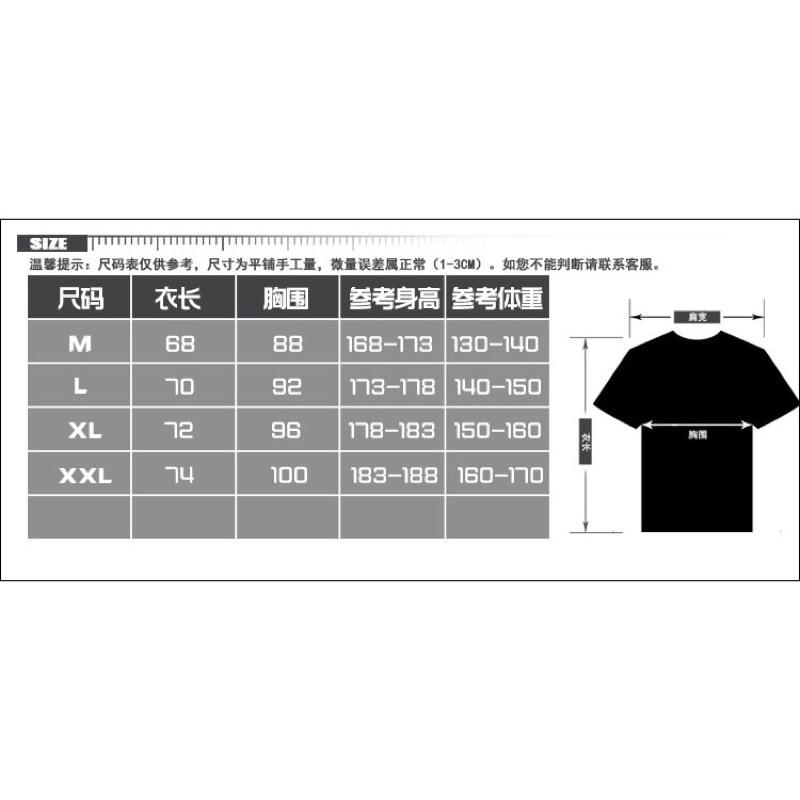 【熱銷款 熱賣】無袖運動男士背心肌肉健身兄弟跑步無袖T恤透氣修身專業訓練套 健身運動游泳有氧衣服 透氣排汗-細節圖3