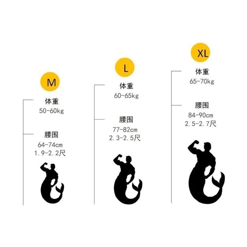 【最熱賣的】NEW PUMP!  三角四角內褲 後空丁字褲 低腰 性感內褲 U凸囊袋  男士純色 運動內褲 彩虹旗-細節圖8
