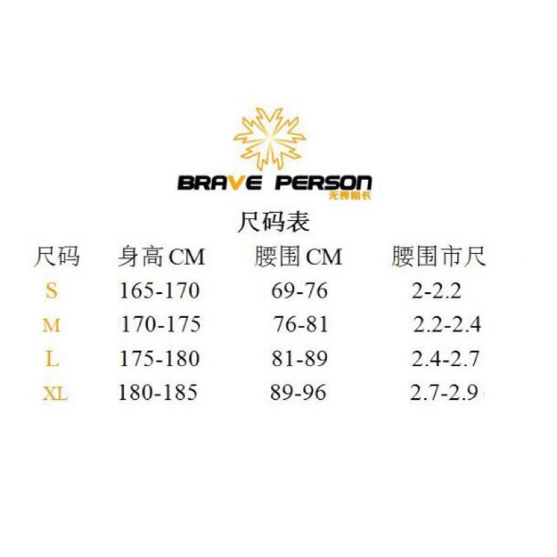 【無謂船長】💧三角內褲 Brave Person 莫代爾 低腰 性感 U凸囊袋 比基尼 男士純色 運動內褲 彩虹旗-細節圖5