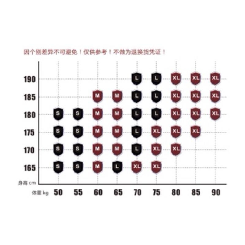 「無謂船長 新款 網眼透氣」三角四角內褲 低腰性感激凸內褲 雙丁內褲 後空內褲 運動透氣內褲 網眼男士內褲 純棉平角內褲-細節圖8