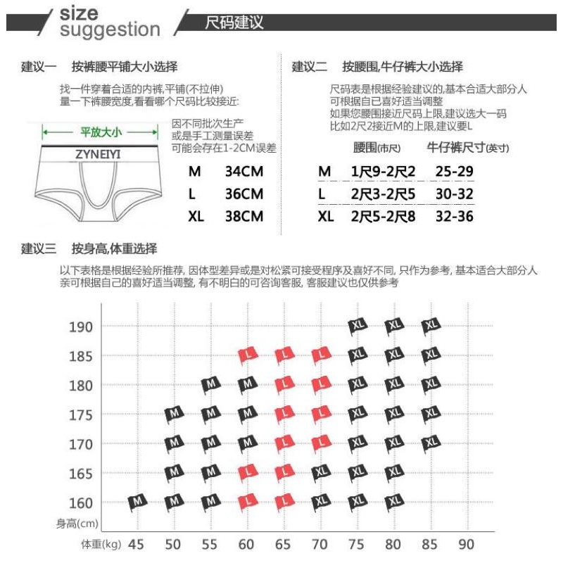 🔺只剩下黑白色🔹三角內褲 男士性感內褲 雙丁字褲 男後空內褲 性感提臀 立體激凸 情趣內褲 同志 gay內褲 男丁字褲-細節圖9