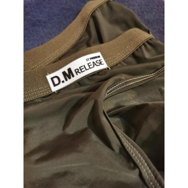 🔺新款D.M🔺 男士三角內褲 低腰三角褲 內著 運動健身運動 男內褲 情趣 男士內褲 男三角褲 透氣 同志 GAY-細節圖7