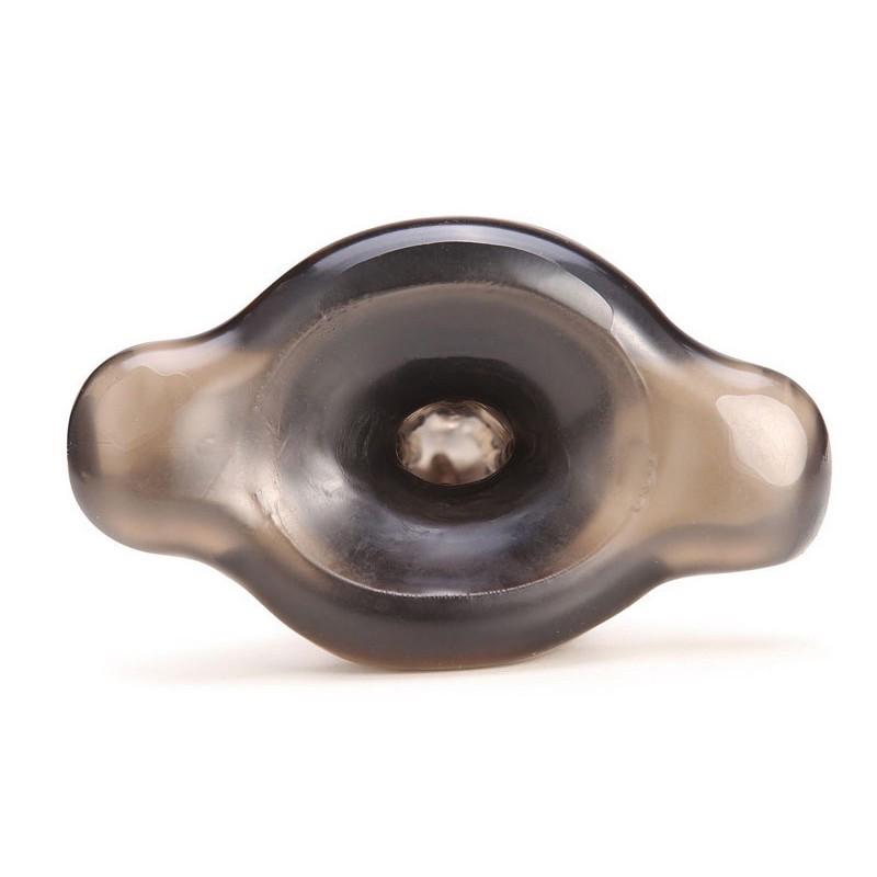 ❤️中空肛塞自慰器❤️男女通用 中空肛塞 簍空肛塞 內射情趣 擴肛器 括肛塞 sm gay 情趣用品 肛交 後庭開發 同-細節圖6