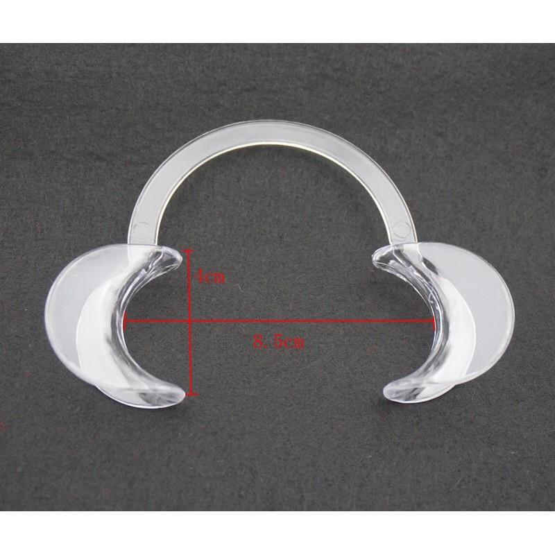 ♦️bdsm♦️ 闊嘴器 成人情趣用品 男女通用 口塞 口球 狗奴性奴母狗 女主人 sm 束縛 綑綁 深喉嚨口愛 gay-細節圖2