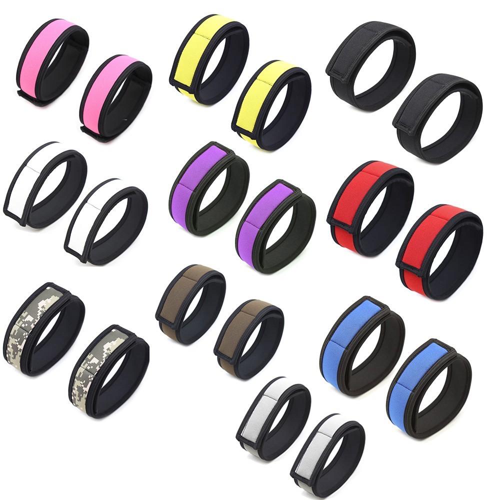 💋男女通用🔥狗奴頭套 BDSM人形犬頭套 SM調教 GAY情趣 男同志 犬奴面具 COSPLAY 面罩 女用情趣用品面具-細節圖6