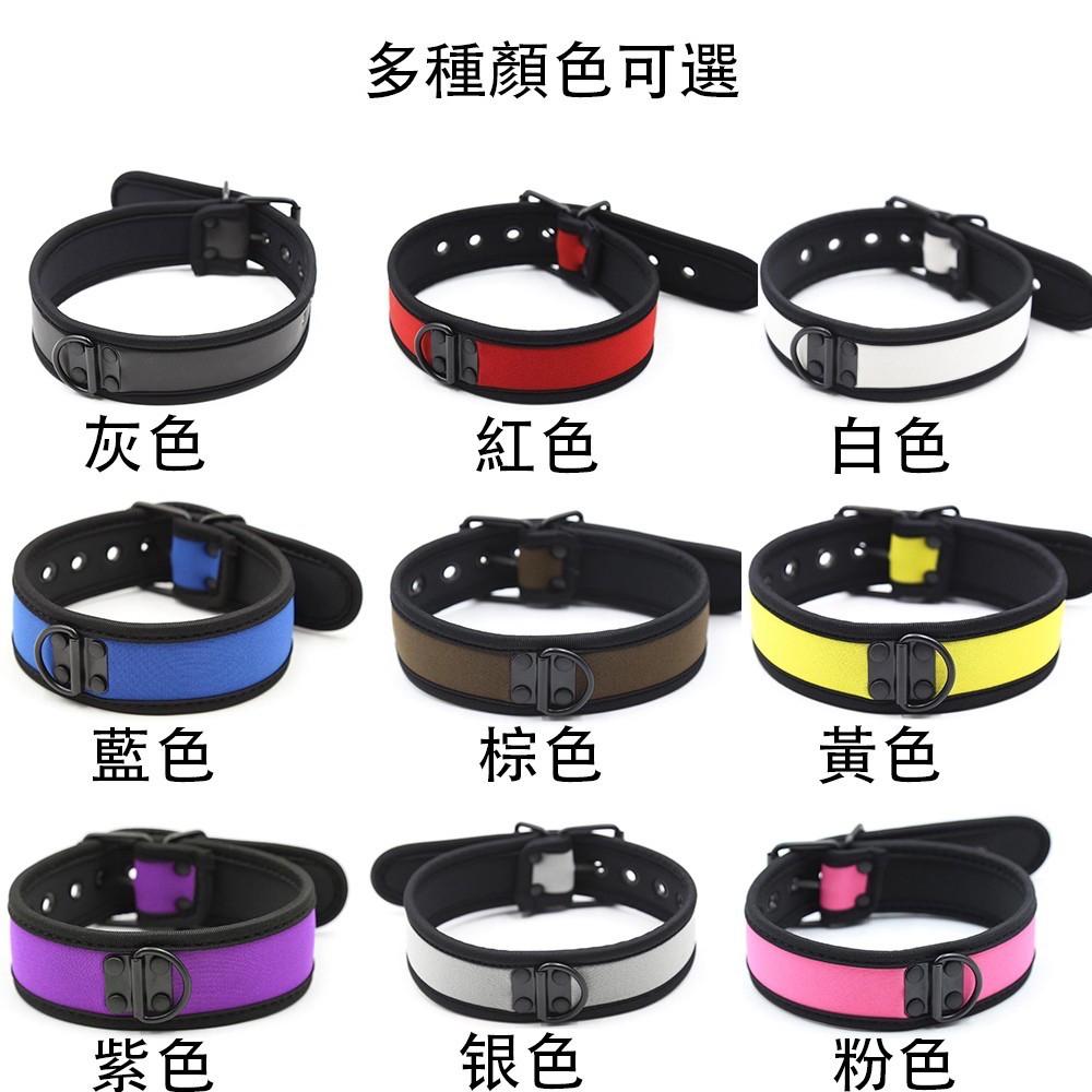 💋男女通用🔥狗奴頭套 BDSM人形犬頭套 SM調教 GAY情趣 男同志 犬奴面具 COSPLAY 面罩 女用情趣用品面具-細節圖7