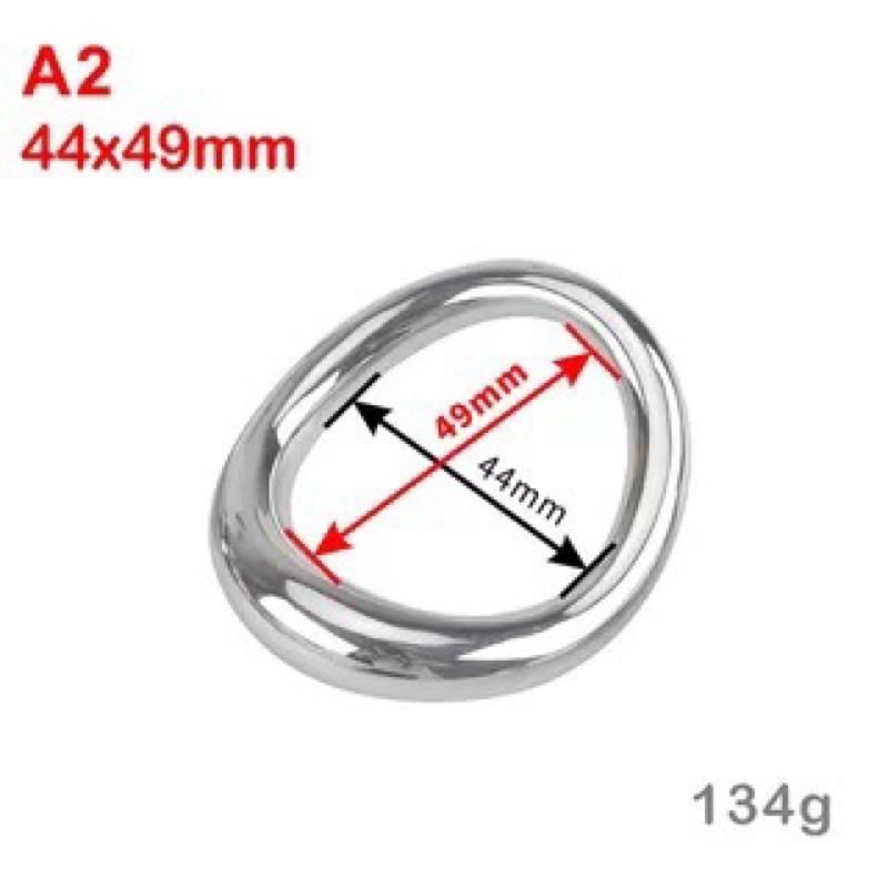 賣最好🔥🉐特價NEW🉐水滴型屌環 陰莖環 屌環 不鏽鋼屌環 一體成型屌環 陰莖環 鎖精環 gay 同志 情趣用品 持久環-細節圖5