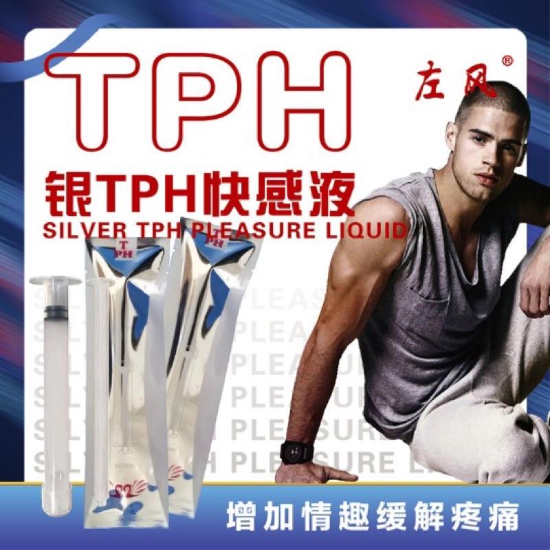 🔥買六隻送一隻🔥G點液體 G點潤滑 g點高潮 g點潤滑液 潤滑劑 後庭放鬆 gay 同志 情趣用品 g牛 g點液-細節圖2