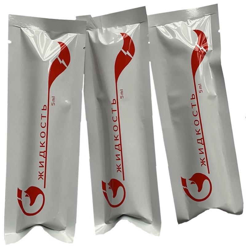 🔥買六隻送一隻🔥G點液體 G點潤滑 g點高潮 g點潤滑液 潤滑劑 後庭放鬆 gay 同志 情趣用品 g牛 g點液-細節圖5