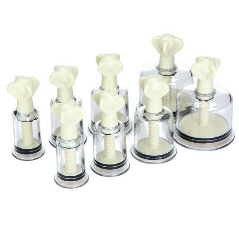 ®️吸乳器®️情趣用品 男女通用 夾乳器 吸乳器 吸奶頭 夾奶頭 震動 挑逗 情趣用品 成人用品 吸乳頭 刺激咪咪-細節圖2