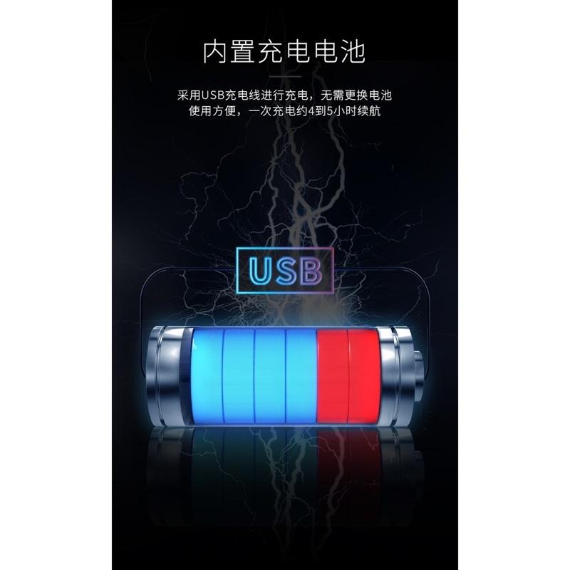 🎡 SM 🎡BDSM SM女用 情趣電擊項圈 夫妻性愛情趣用品 SM情趣 性奴 狗奴 性虐 調教 狗項圈 束縛情趣 同志-細節圖3