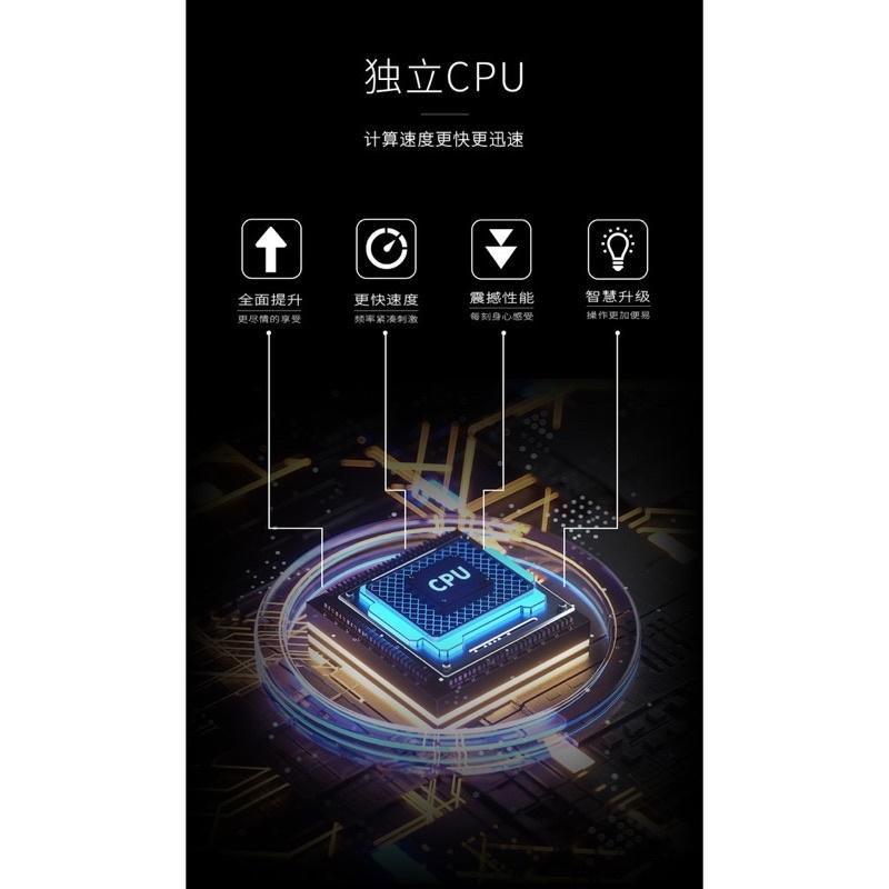 🎡 SM 🎡BDSM SM女用 情趣電擊項圈 夫妻性愛情趣用品 SM情趣 性奴 狗奴 性虐 調教 狗項圈 束縛情趣 同志-細節圖4