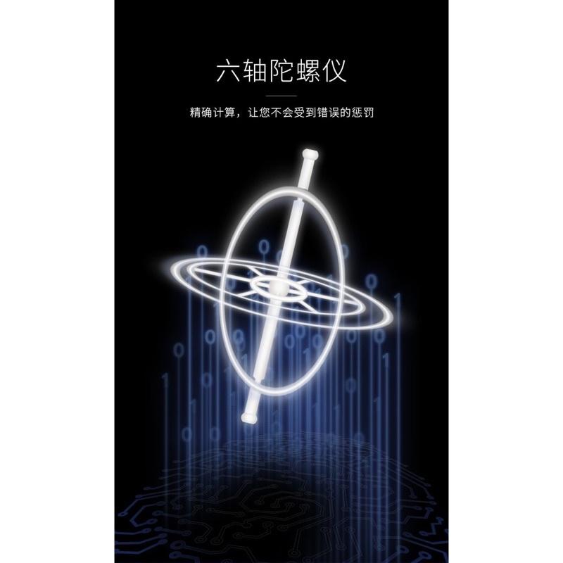 🎡 SM 🎡BDSM SM女用 情趣電擊項圈 夫妻性愛情趣用品 SM情趣 性奴 狗奴 性虐 調教 狗項圈 束縛情趣 同志-細節圖5