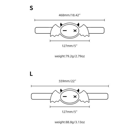 🎡 SM 🎡BDSM SM女用 情趣電擊項圈 夫妻性愛情趣用品 SM情趣 性奴 狗奴 性虐 調教 狗項圈 束縛情趣 同志-細節圖9