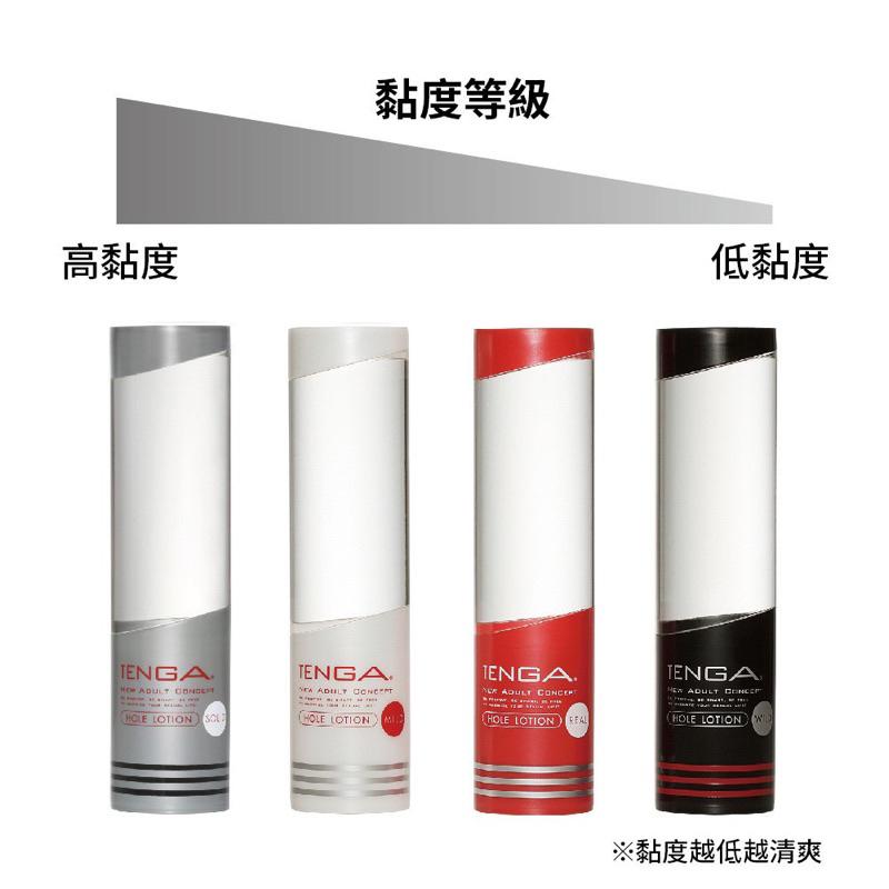 【TENGA】HOLE LOTION 潤滑 飛機杯專用 潤滑液 成人用品 潤滑劑 水性潤滑油性潤滑 肛交潤滑 擴肛潤滑-細節圖7