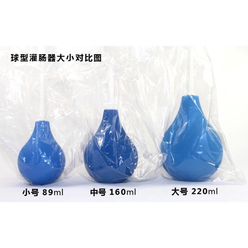💦灌腸器💦現貨台灣出貨 灌腸 陰道肛門尿道清洗沖洗器 肛門菊花清洗器 同志用品 gay 清潔用品情趣用品 Dbsm-細節圖2