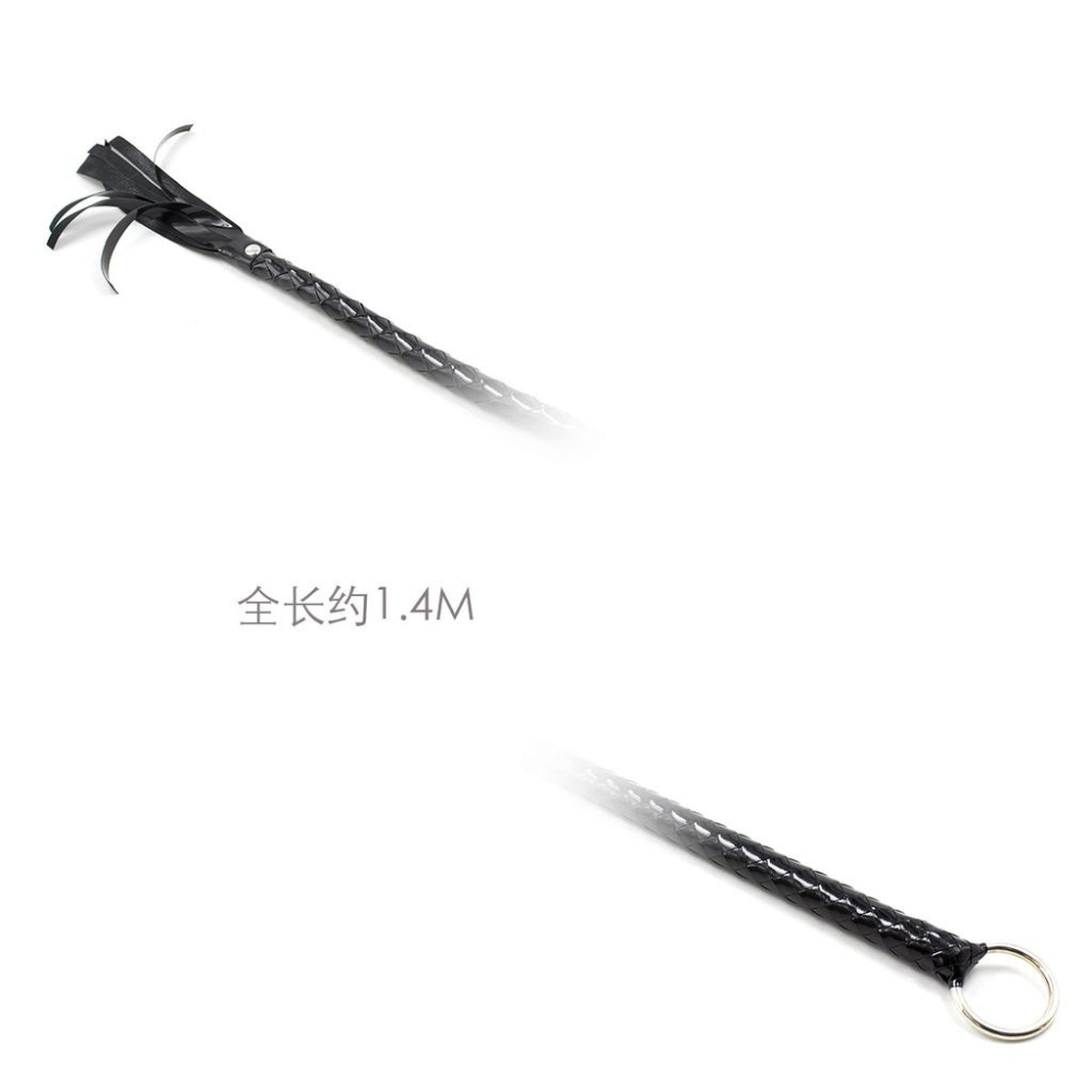 👄SM鞭子🫦情趣用品 長鞭子 馬鞭 SM用品 情趣用品 BDSM 狗奴 女僕 女王 成人玩具 角色扮演 牛鞭同志GAY-細節圖9