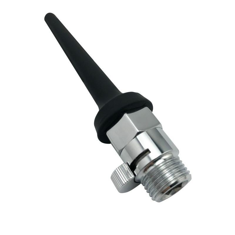 🌈灌腸清洗器🌈肛門清洗 後庭清洗 灌腸器 潤滑灌腸 肛門清潔 同志用品gay 男同志 BDSM 擴肛 拳交 洗屁股神器-細節圖4