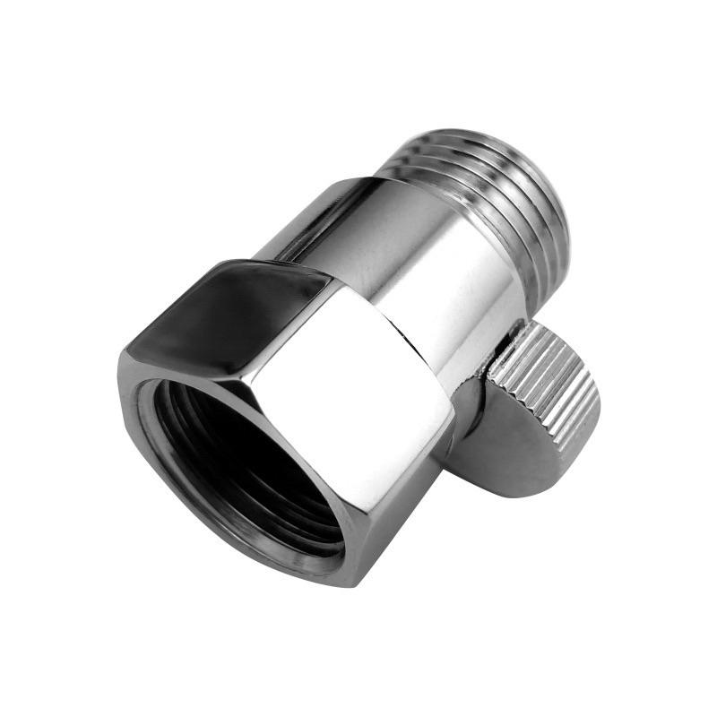 🌈灌腸清洗器🌈肛門清洗 後庭清洗 灌腸器 潤滑灌腸 肛門清潔 同志用品gay 男同志 BDSM 擴肛 拳交 洗屁股神器-細節圖5