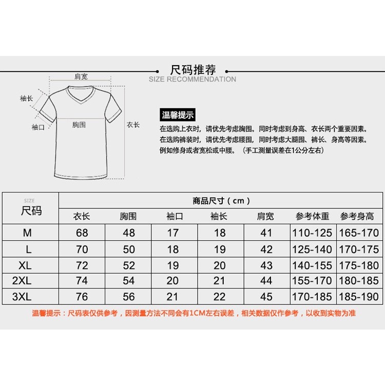 🔥韓版素T 🔥圓領上衣 圓領t恤 t-shirt 韓版上衣 短袖男士上衣 健身運動跑步戶外休閒T恤 健身衣 素t t-細節圖2