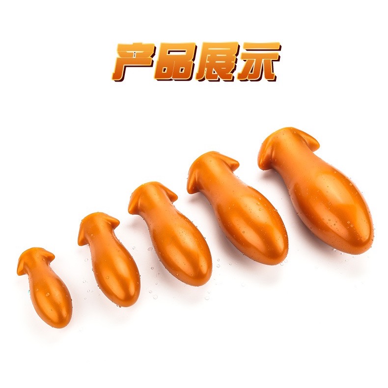 🍆巨大龍蛋🍆肛塞 外出肛塞 巨大肛塞 拳交 龍蛋肛塞 超大肛塞 擴肛器 SM 情趣用品 肛交 腳交 性玩具 同志用品-細節圖9