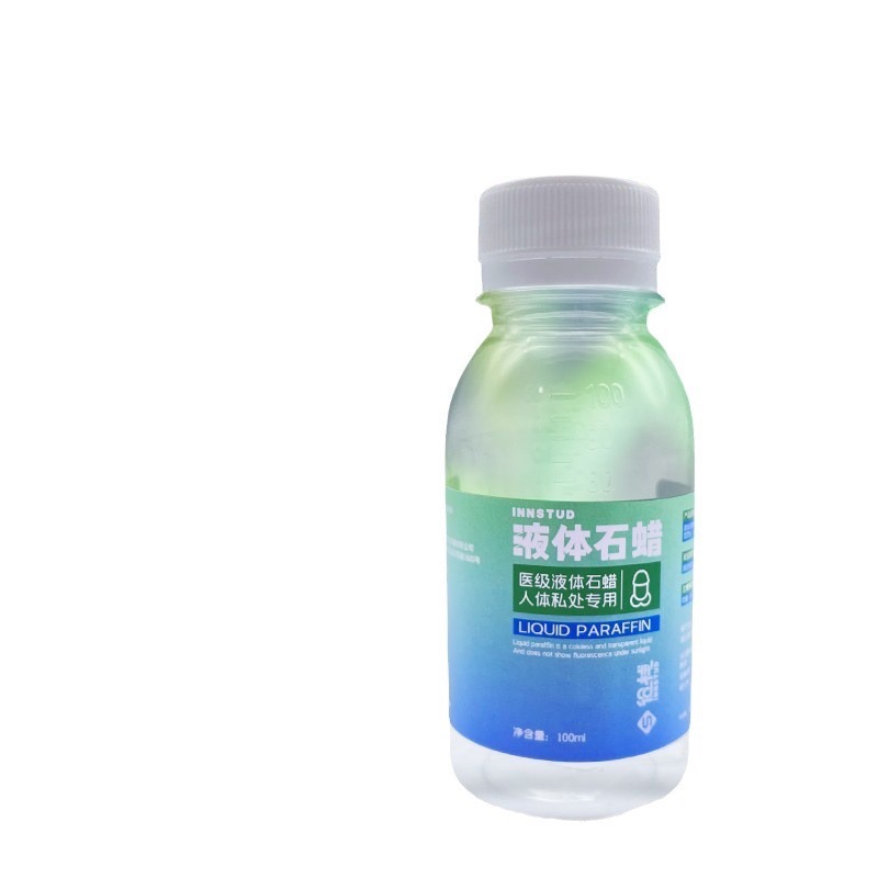 ￼‼️醫療級潤滑‼ 馬眼專用潤滑 馬眼潤滑 潤滑液體 擴肛潤滑 專用石蠟油 石蠟 擴肛 拳交 肛交 導尿 肛門潤滑 灌腸-細節圖2