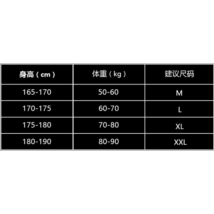 ￼🔥反光上衣 健身上衣🔥速乾t恤 運動上衣 t-shirt 運動t 健身上衣 健身背心 慢跑上衣運動排汗衣 健身跑步-細節圖10