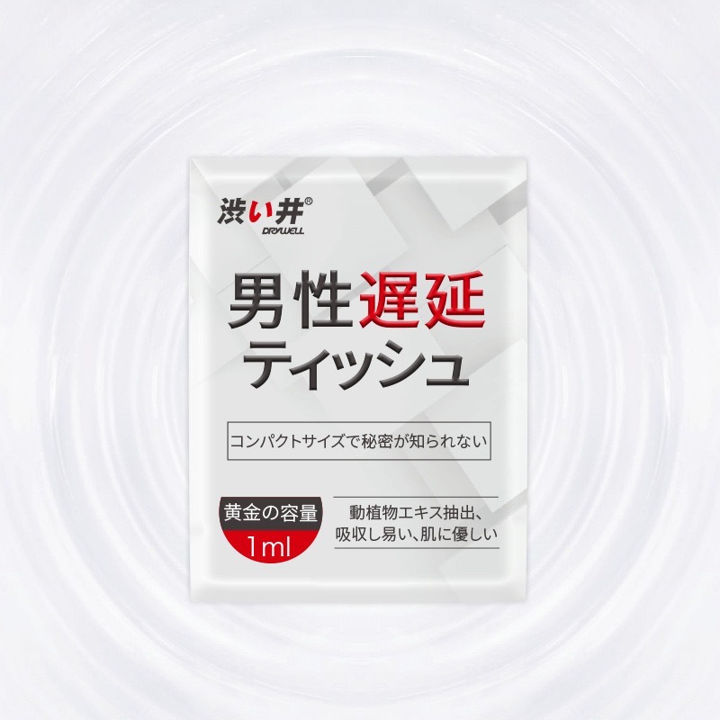 日本進口 男性延遲濕巾 延遲噴霧 延時濕巾延時噴霧 男性情趣用品 成人用品 男人濕巾 持久硬挺 持久噴霧 情趣濕巾-細節圖6