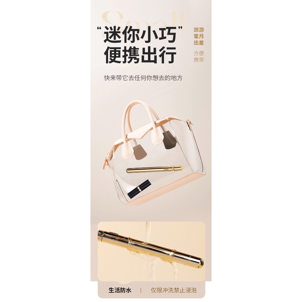 🔥玩過就 回不去了🔥新手開肛 肛塞 震動肛塞 迷你肛塞 新手肛塞 迷你震動按摩棒 前列腺高潮 前列腺按摩 馬眼震動-細節圖5