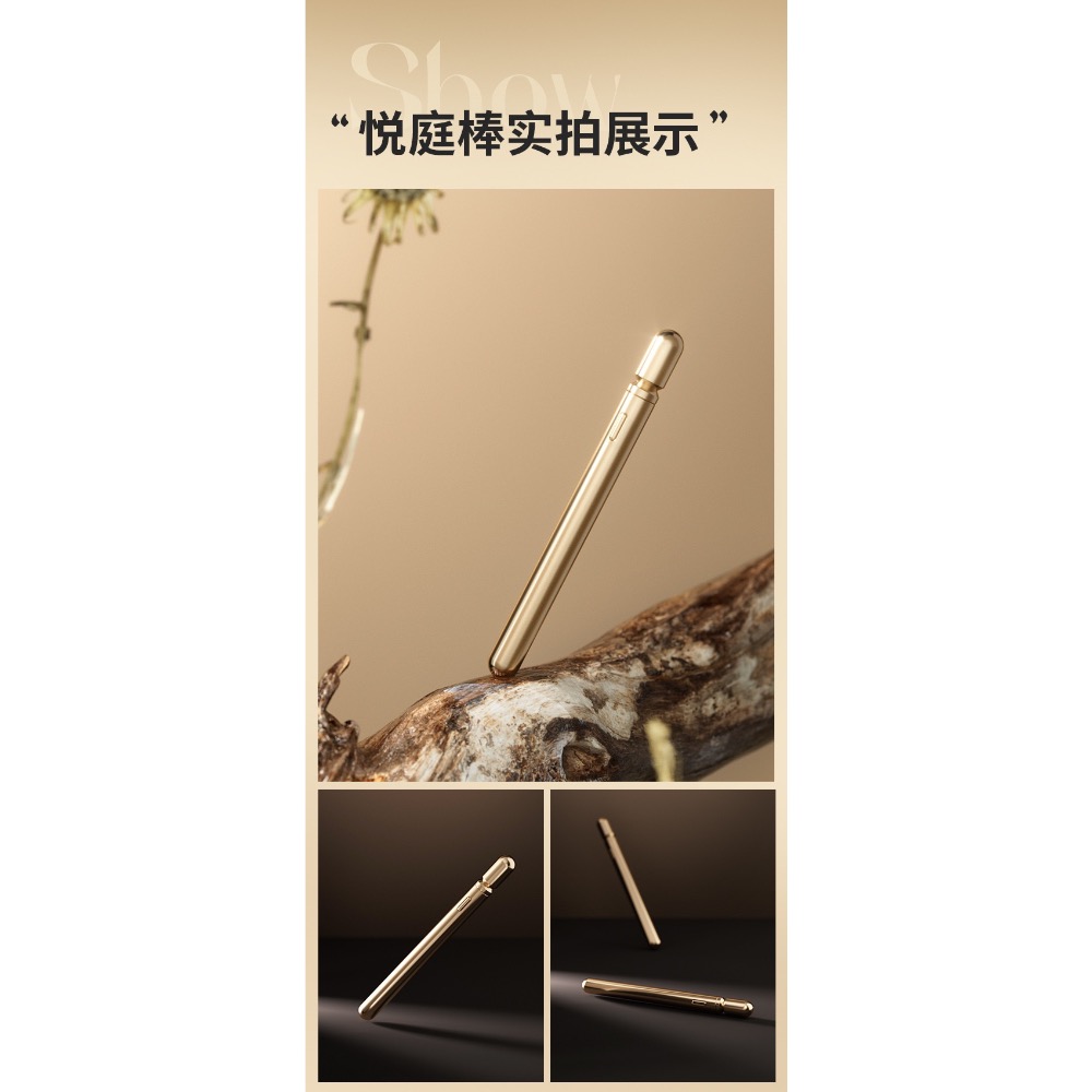 🔥玩過就 回不去了🔥新手開肛 肛塞 震動肛塞 迷你肛塞 新手肛塞 迷你震動按摩棒 前列腺高潮 前列腺按摩 馬眼震動-細節圖8