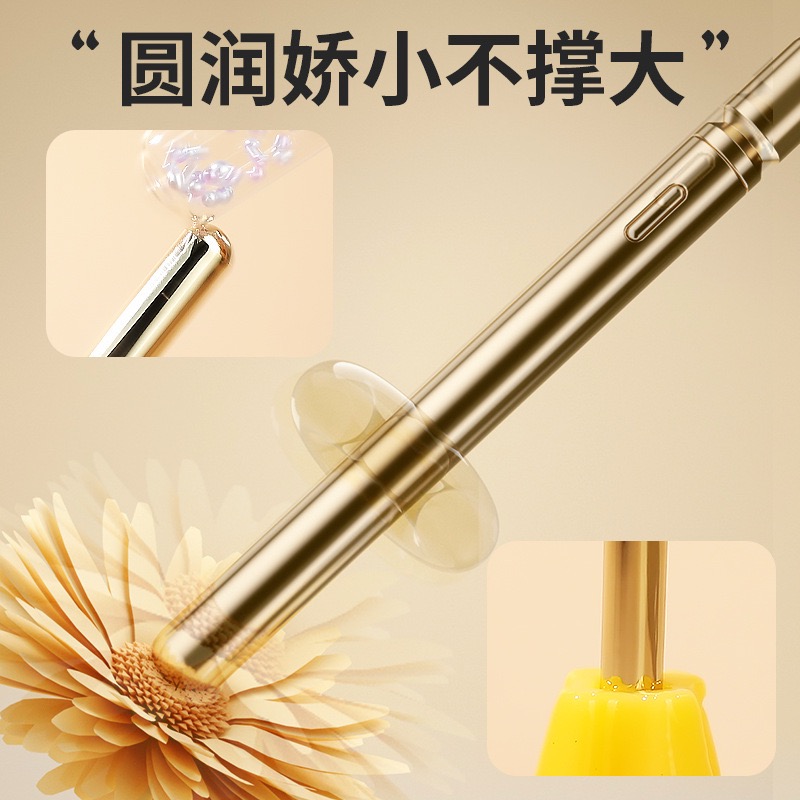 🔥玩過就 回不去了🔥新手開肛 肛塞 震動肛塞 迷你肛塞 新手肛塞 迷你震動按摩棒 前列腺高潮 前列腺按摩 馬眼震動-細節圖9