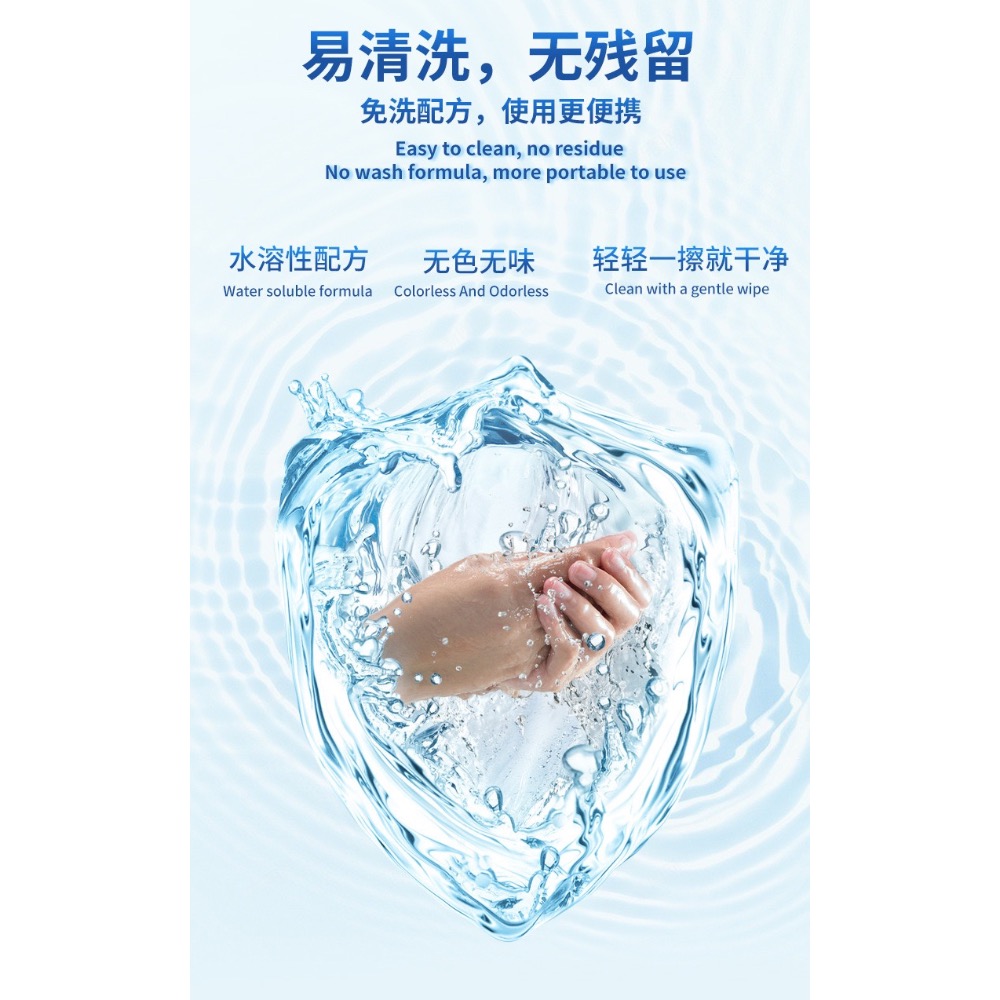 ￼🔥專用馬眼潤滑🔥 SIYI 馬眼潤滑 水溶性潤滑液 潤滑液 馬眼棒 馬眼潤滑劑 免洗潤滑 尿道潤滑  潤滑油 水性-細節圖4