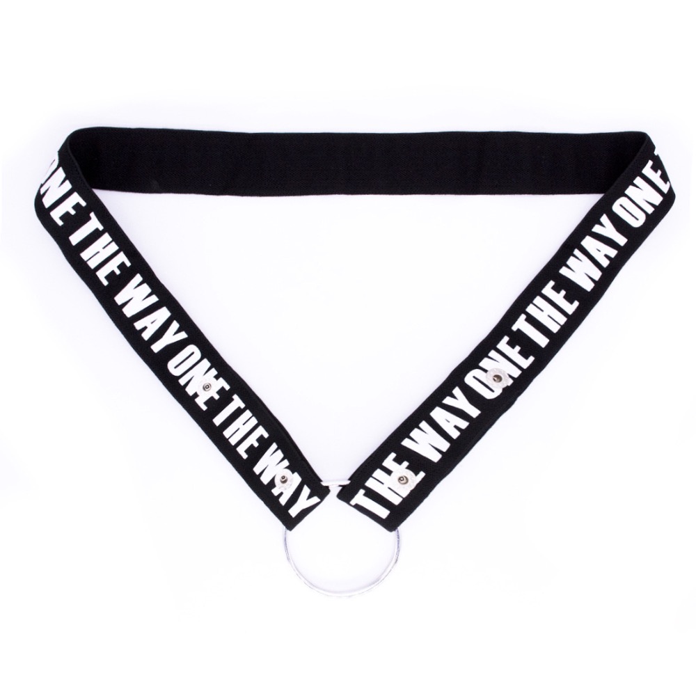 ￼🔥貞操鎖輔助帶🔥三向束縛 cB鎖固定 貞操鎖 BDSM SM 同志 男同志 gay 同志用品 同志情趣用品 屌環貞-細節圖5