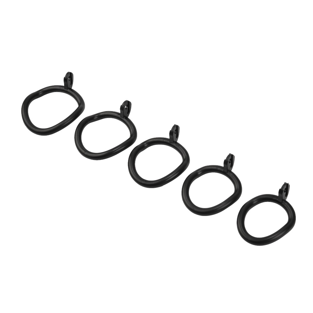 🔥CB 貞操鎖 🔥ABS 鳥籠 貞操 貞操鎖 男用情趣用品 sm BDSM 防出軌 偷吃 抓姦 狗奴 束縛情趣 調教-細節圖10