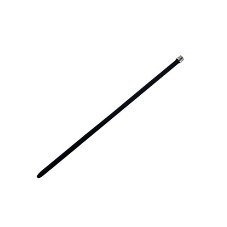 🔥CB 貞操鎖 🔥ABS 鳥籠 貞操 貞操鎖 男用情趣用品 sm BDSM 防出軌 偷吃 抓姦 狗奴 束縛情趣 調教-細節圖11