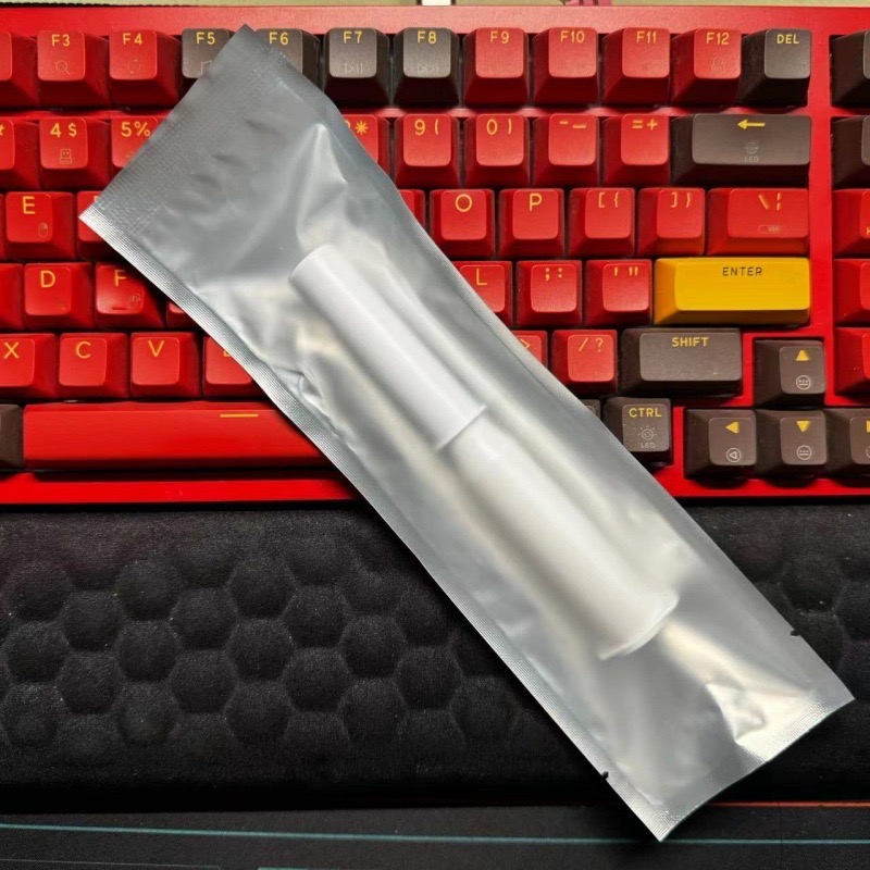 🌀 藍爽液 🌀 G點液 潤滑液 水性潤滑 油性潤滑 潤滑劑 同志用品 同志 男同志 gay 肛交潤滑 肛交 g液 快-細節圖2