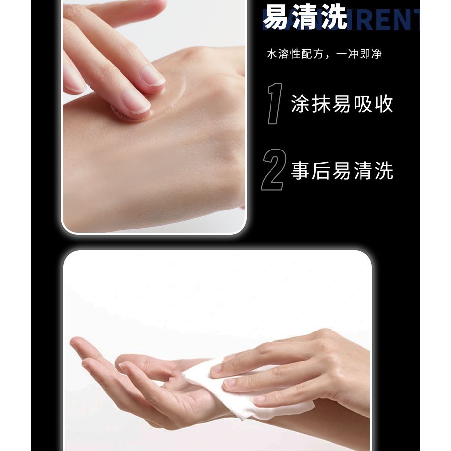 ￼🔹漫弟 200ml潤滑 🔹 肛交潤滑 潤滑液 漫弟 大黑油 同志 潤滑 潤滑液 後庭菊花潤滑 肛交 gay 男同志-細節圖4