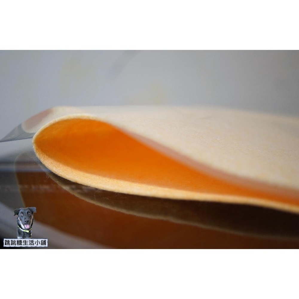 【台灣製造】德式抹布  廚房抹布 吸水抹布 擦拭布 吸水布| 33*45CM-細節圖2